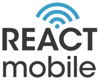 React Mobile, the company that offers the most effective personal safety solutions for enterprises, has announced that it has partnered with Amadeus to power widespread panic button alerting capabilities for global hotel brands utilizing Amadeus Service Optimization Solutions, (HotSOS and HotSOS Housekeeping).
