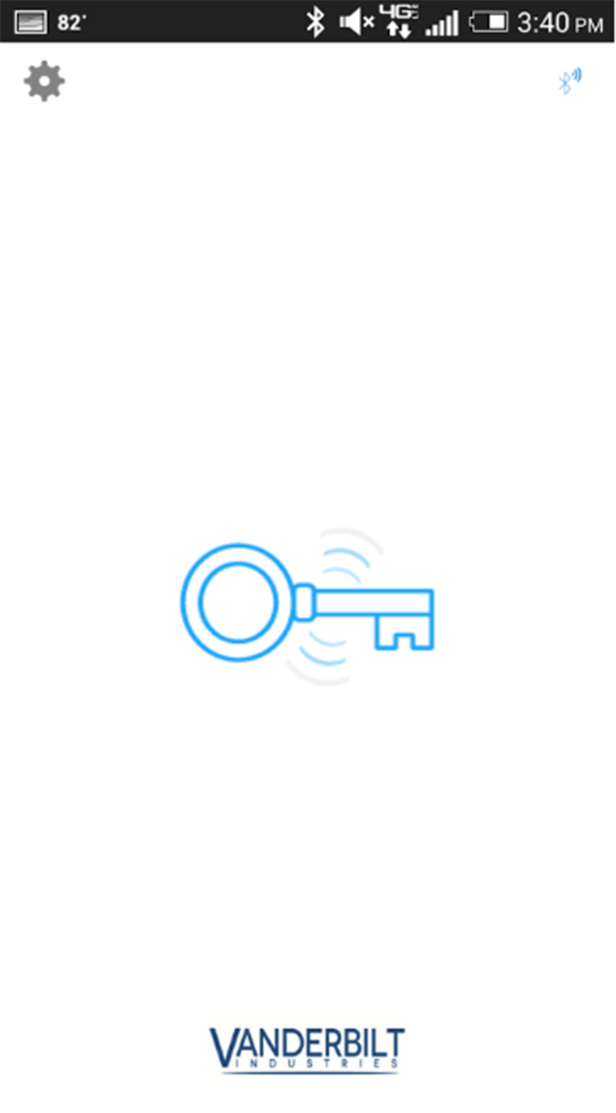 VI Key 586c227d2bfc2