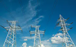 As part of an effort to better protect the U.S. electrical grid from both physical and cyber-attacks, the North American Electric Reliability Corporation Critical Infrastructure Protection (NERC CIP) plan requires utilities to comply with a set of standards and requirements that cover the security of a variety of critical assets. But while many of the NERC CIP guidelines would constitute good security practices in most organizations, there seem to be immense implementation challenges to utilities. As part of an effort to better protect the U.S. electrical grid from both physical and cyber-attacks, the North American Electric Reliability Corporation Critical Infrastructure Protection (NERC CIP) plan requires utilities to comply with a set of standards and requirements that cover the security of a variety of critical assets. But while many of the NERC CIP guidelines would constitute good security practices in most organizations, there seem to be immense implementation challenges to utilities.