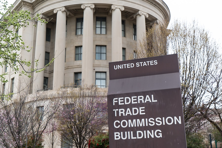 The Federal Trade Commission recently filed a lawsuit against D-Link and its U.S. subsidiary alleging that the company used inadequate safeguards on its wireless routers and IP cameras.