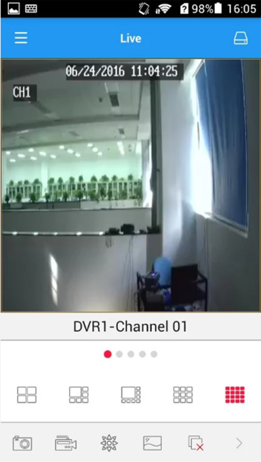 bolidequickconnect 586be7cec5c1e