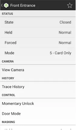 Dna Fusion 586c15eaf2aaf Dna Fusion 586c15eaf2aaf