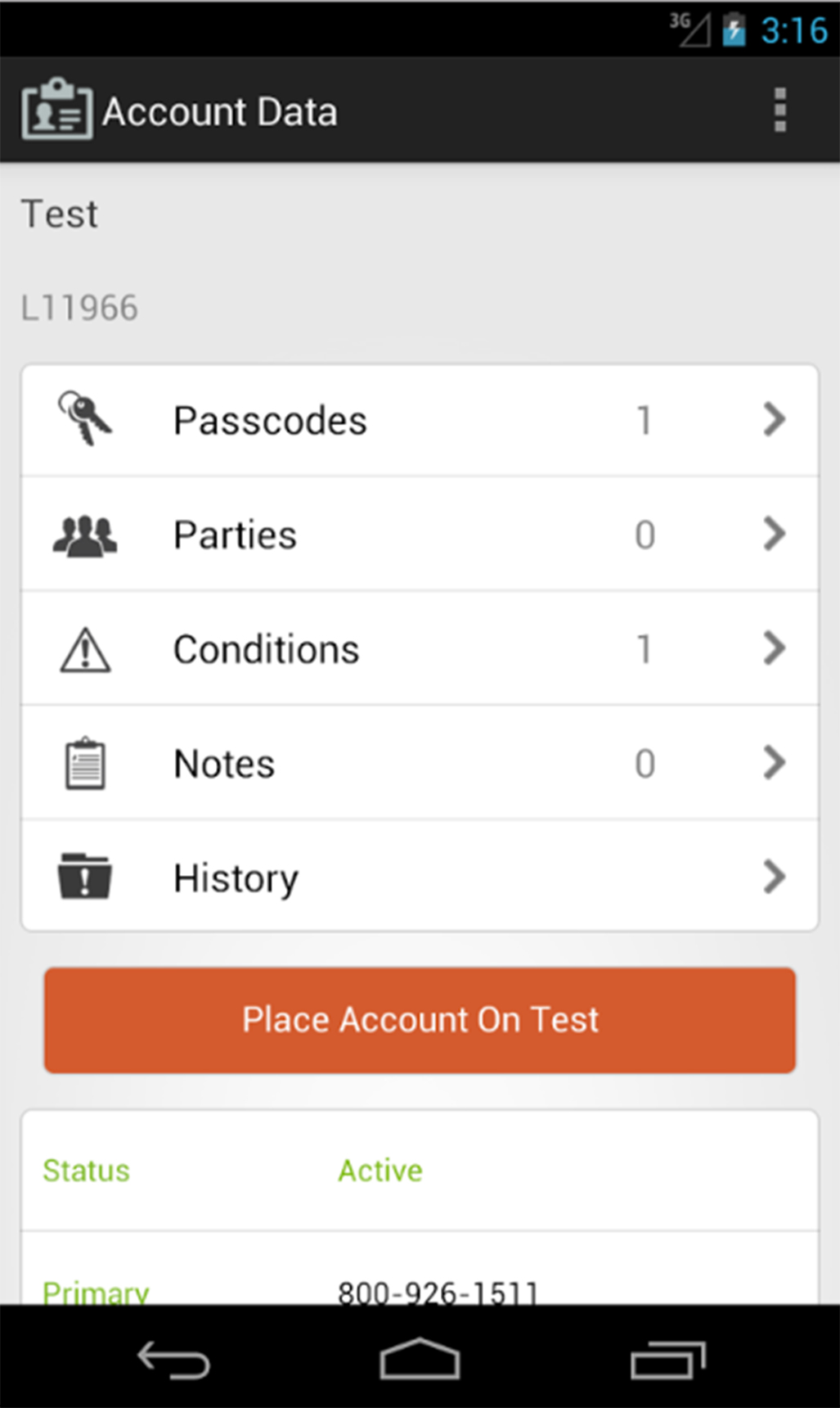 e24 dealer 586c00292f0e7