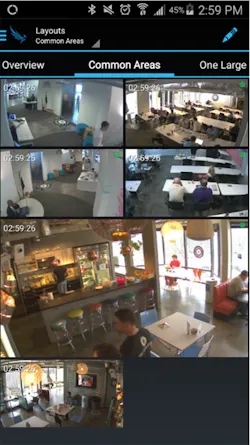 Eagle Eye Viewer 586bfdaaf13ec Eagle Eye Viewer 586bfdaaf13ec