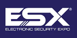 Esx 2017 Logo 588a5f4ea134c Esx 2017 Logo 588a5f4ea134c