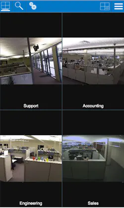 Exacqmobile 586c0173cf711 Exacqmobile 586c0173cf711