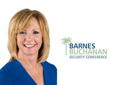 Gretchen Gordon Session Image 587d43b940fd4