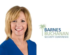 Gretchen Gordon Session Image 587d43b940fd4 Gretchen Gordon Session Image 587d43b940fd4