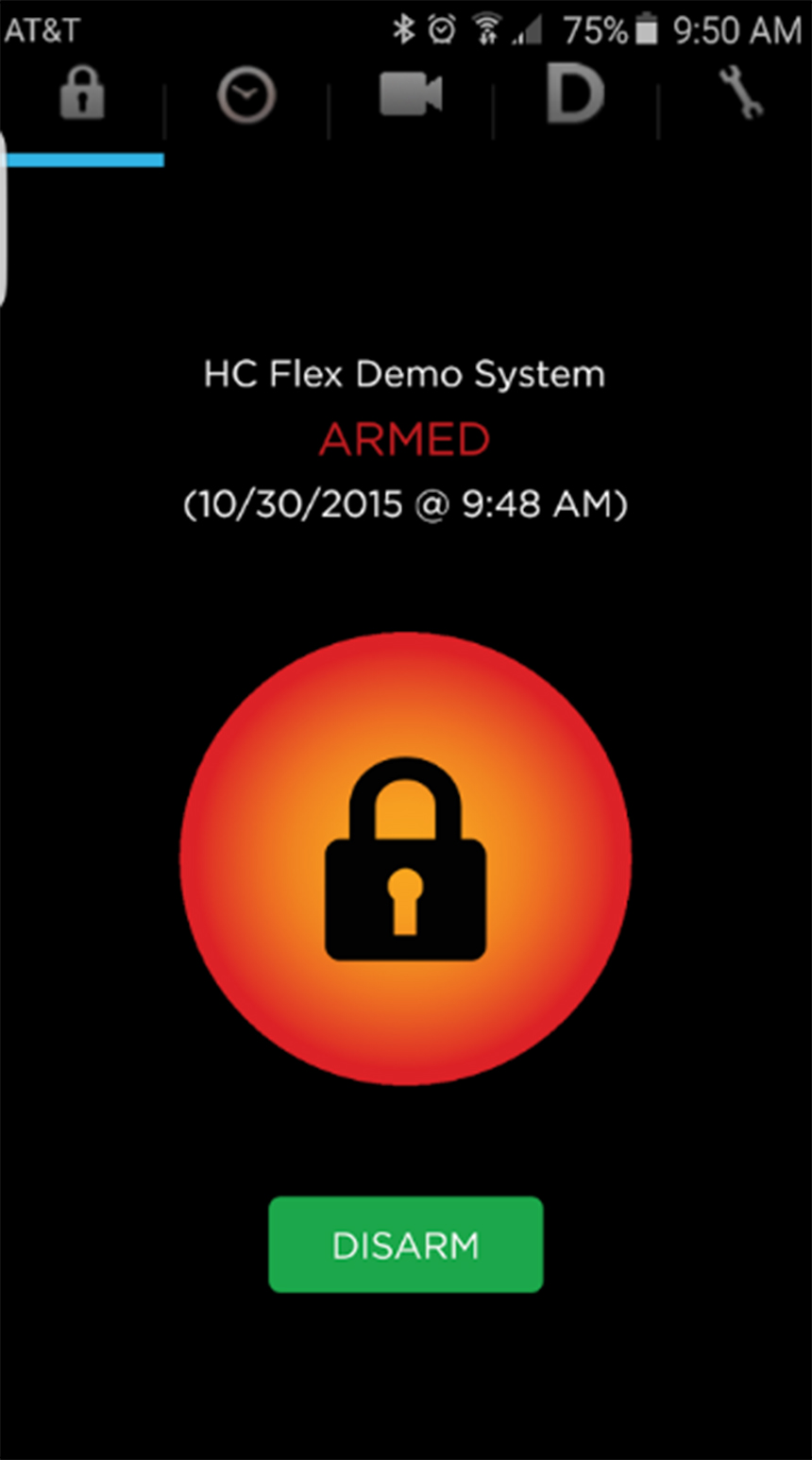 homecontrol flex 586c1de29ff4a