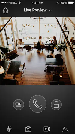 I Dmss 586bedbab8e7a I Dmss 586bedbab8e7a