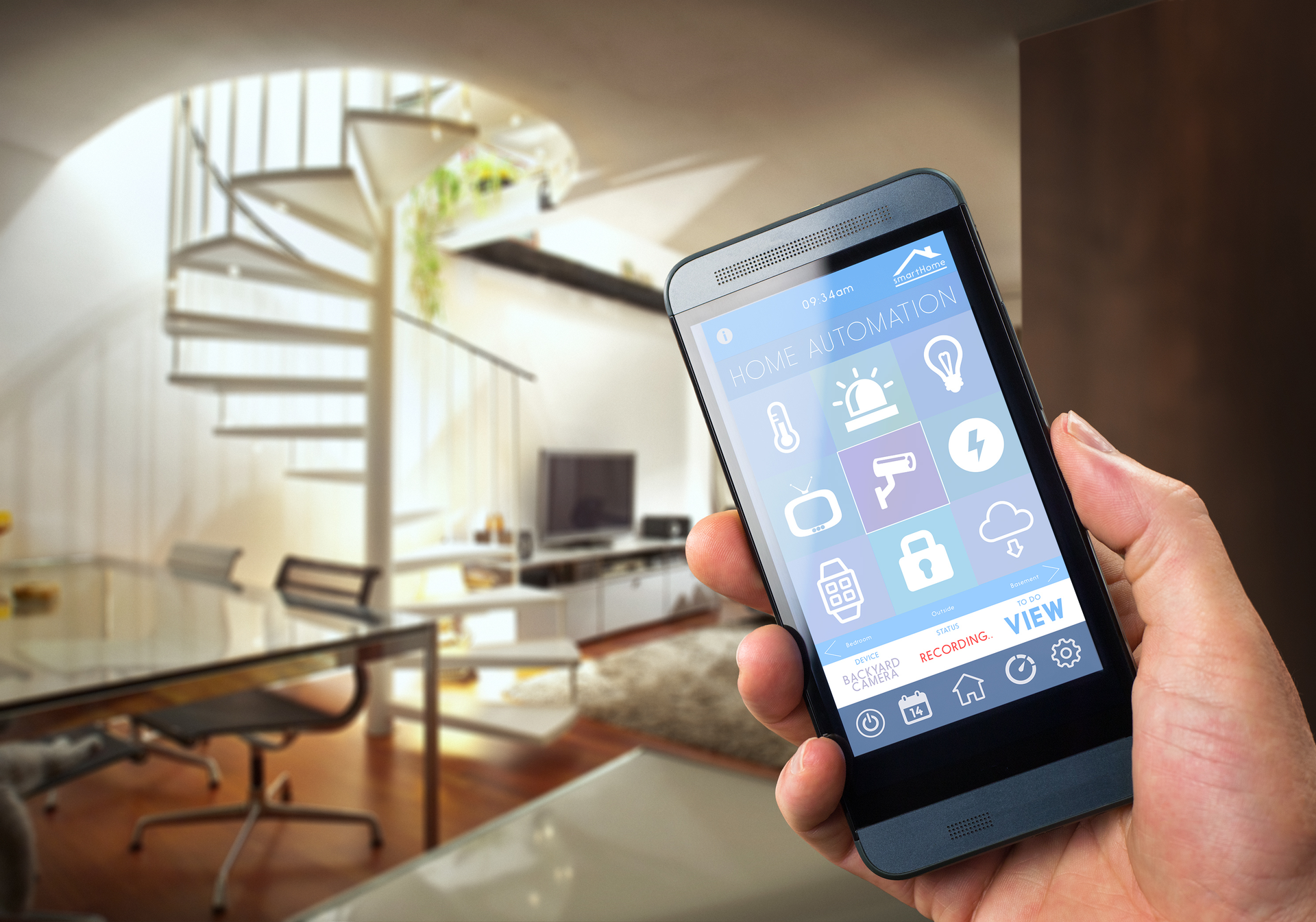 By expanding offerings and embracing the needs of the customer, dealers can leverage instead of fear the do-it-yourself user.
