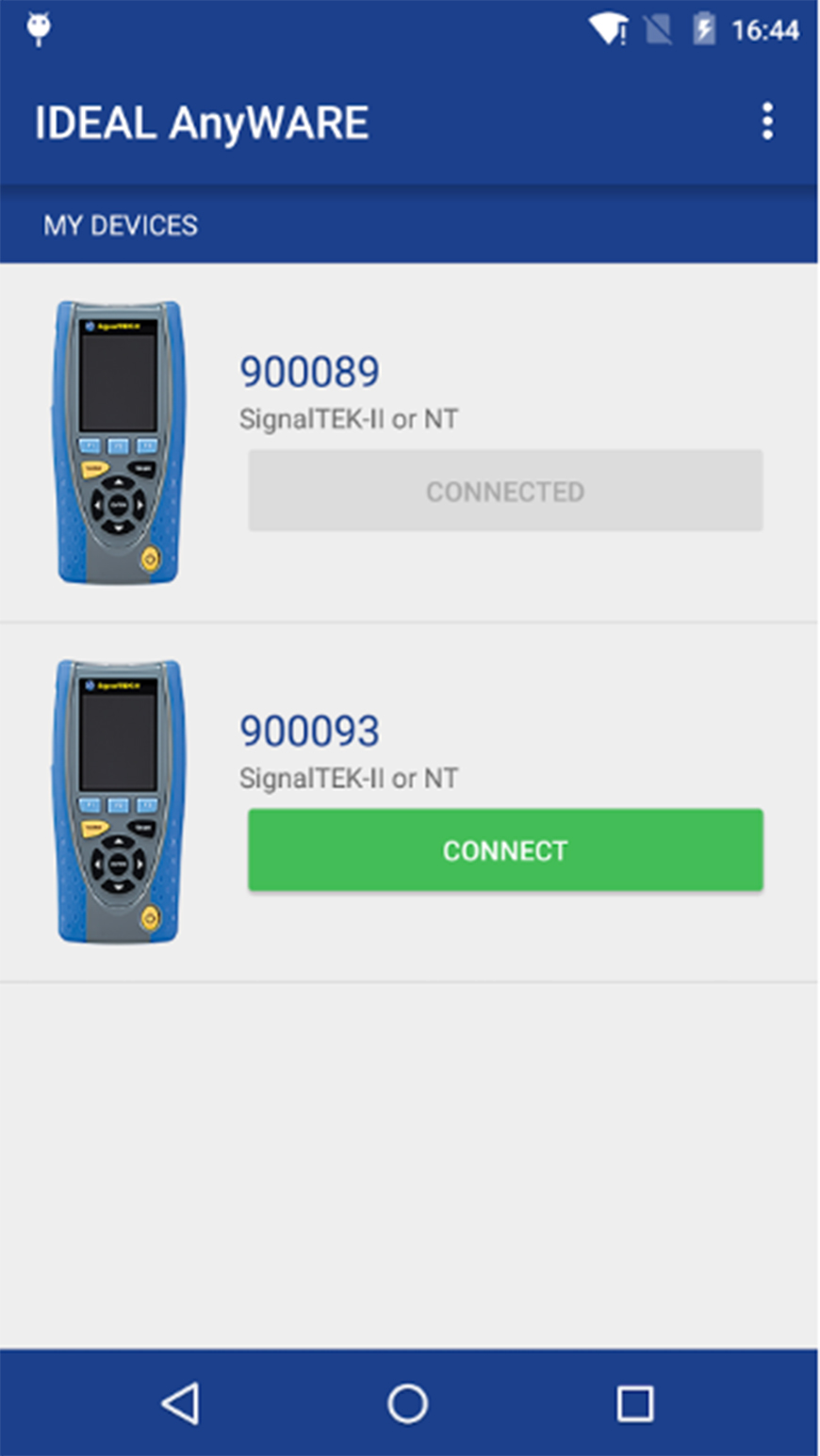 Ideal Anyware 586c0b086a278