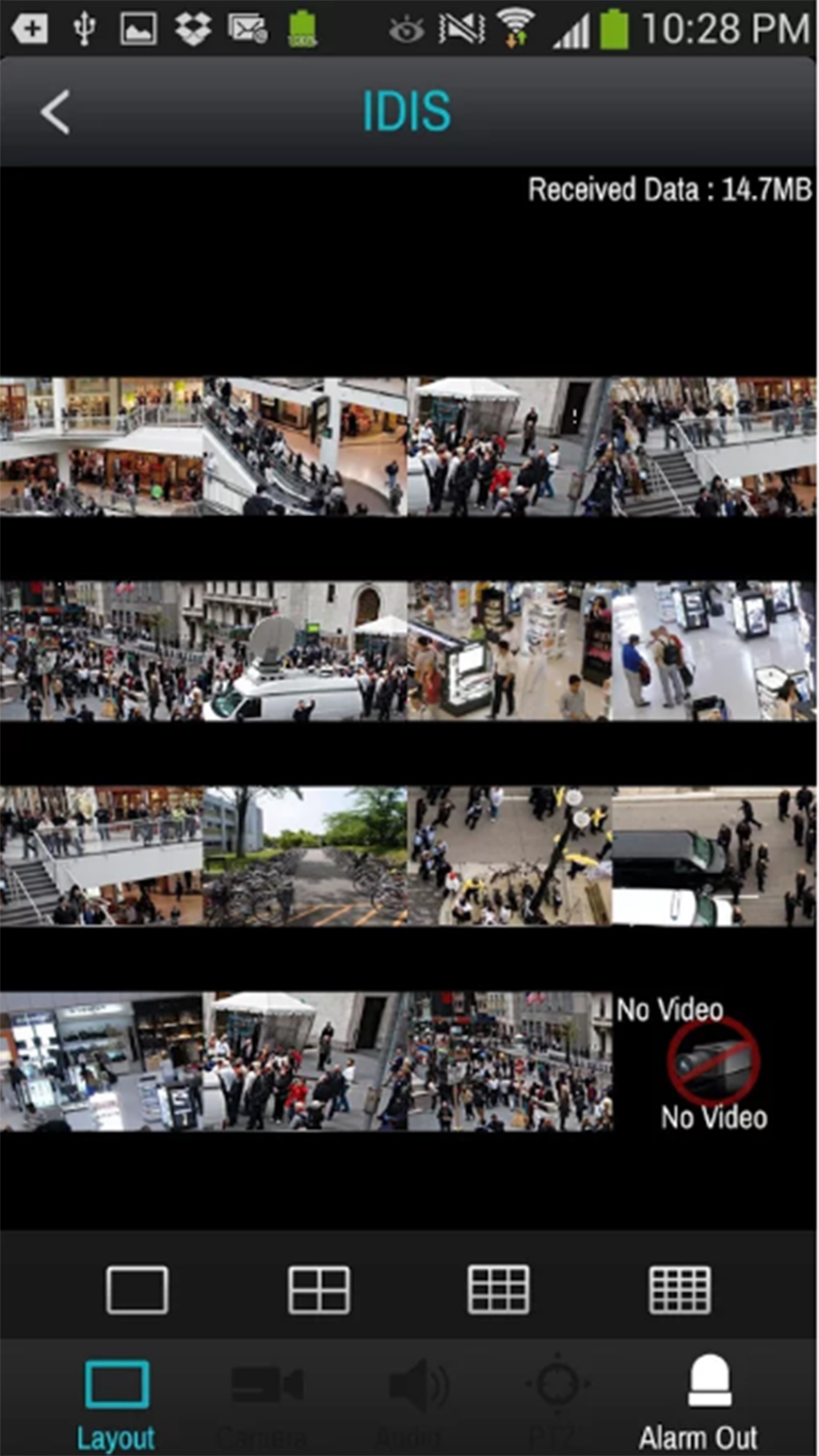 idismobile 586c0be96b868