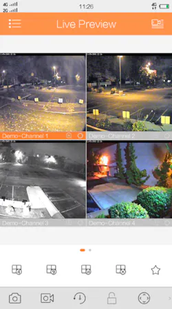 Iseevideo 586c13645d063 Iseevideo 586c13645d063