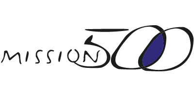 2016 was a banner year for Mission 500, a non-profit charitable organization focusing on the security industry and dedicated to serving children and communities in need across the U.S. Through a variety of events held over the year, Mission 500 raised over $800,000 in funds plus numerous in-kind donations and acts of community service to assist children and communities in crisis.