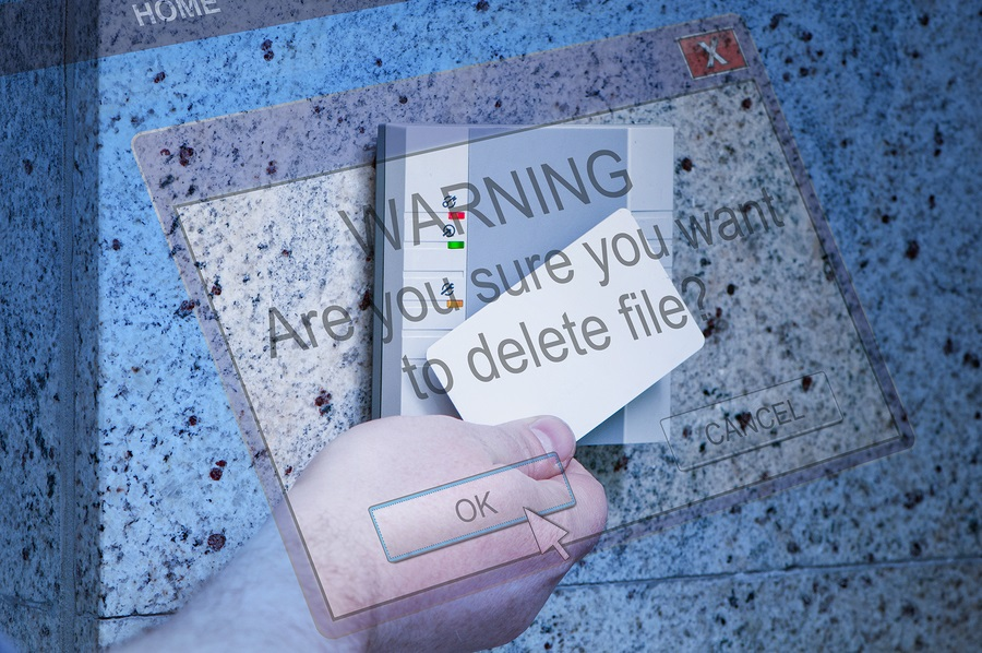 Although access control technology has improved over the years, many deployments still suffer from the same or similar weaknesses in system design and in technology management practice.