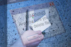 Although access control technology has improved over the years, many deployments still suffer from the same or similar weaknesses in system design and in technology management practice. Although access control technology has improved over the years, many deployments still suffer from the same or similar weaknesses in system design and in technology management practice.