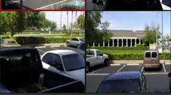 securitytronix 586c20f5080b1 securitytronix 586c20f5080b1