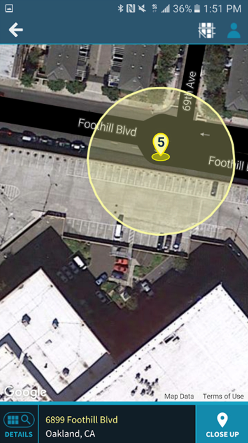 Shotspotter 586c1878dcbf6