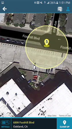 Shotspotter 586c1878dcbf6 Shotspotter 586c1878dcbf6