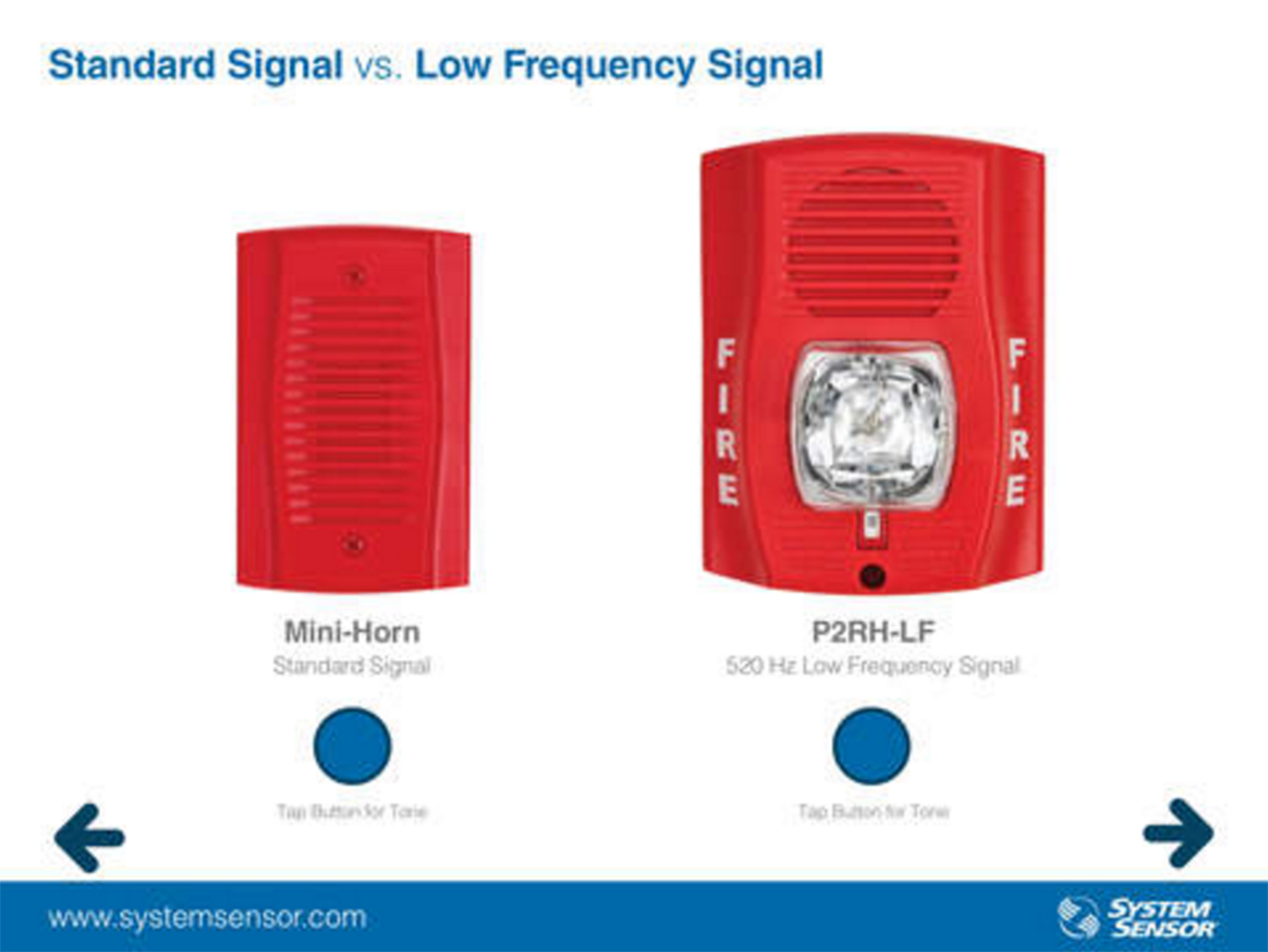 System Sensor 586c1c0a8ac79