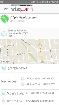 Vizpin Smart 586bff06b09d1 Vizpin Smart 586bff06b09d1