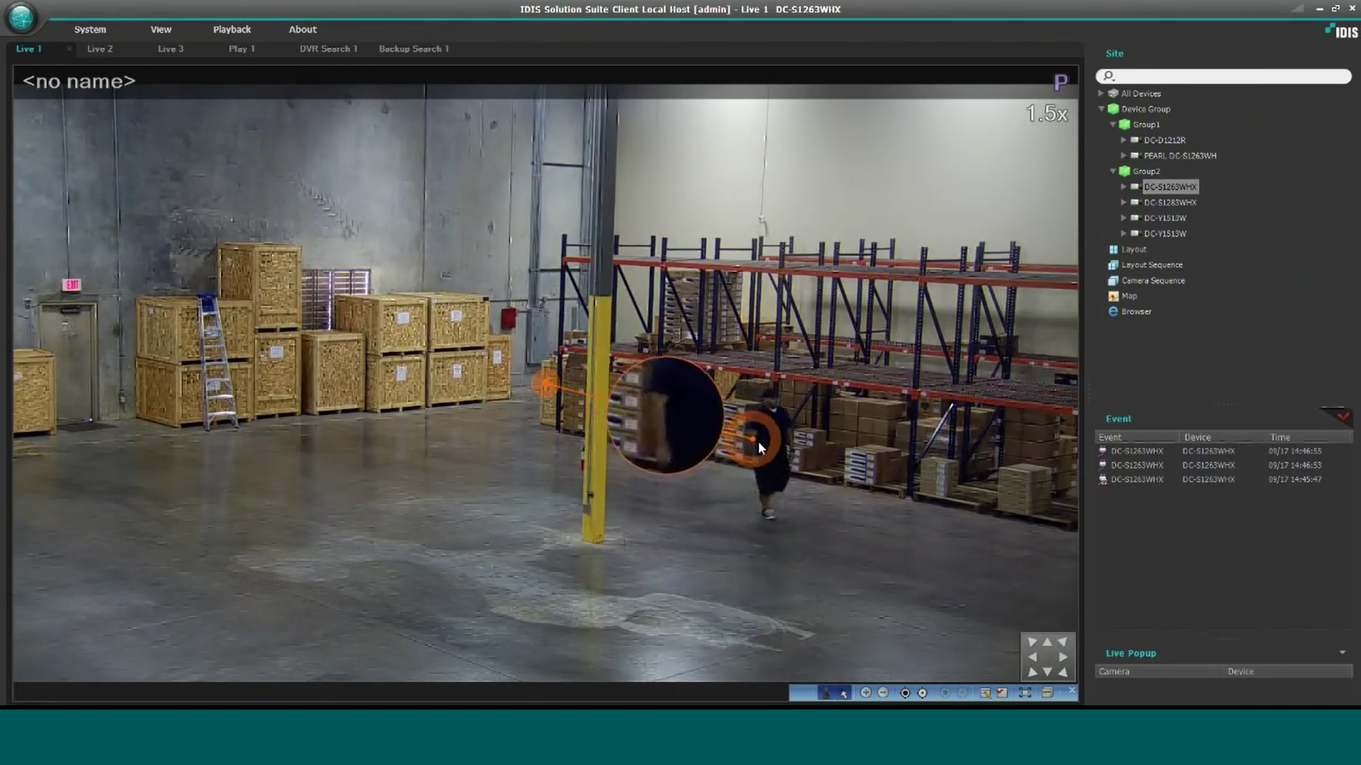 2016 02 10 58a470e57752e