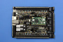 Asp 4 Image 58a5ee1342051 Asp 4 Image 58a5ee1342051