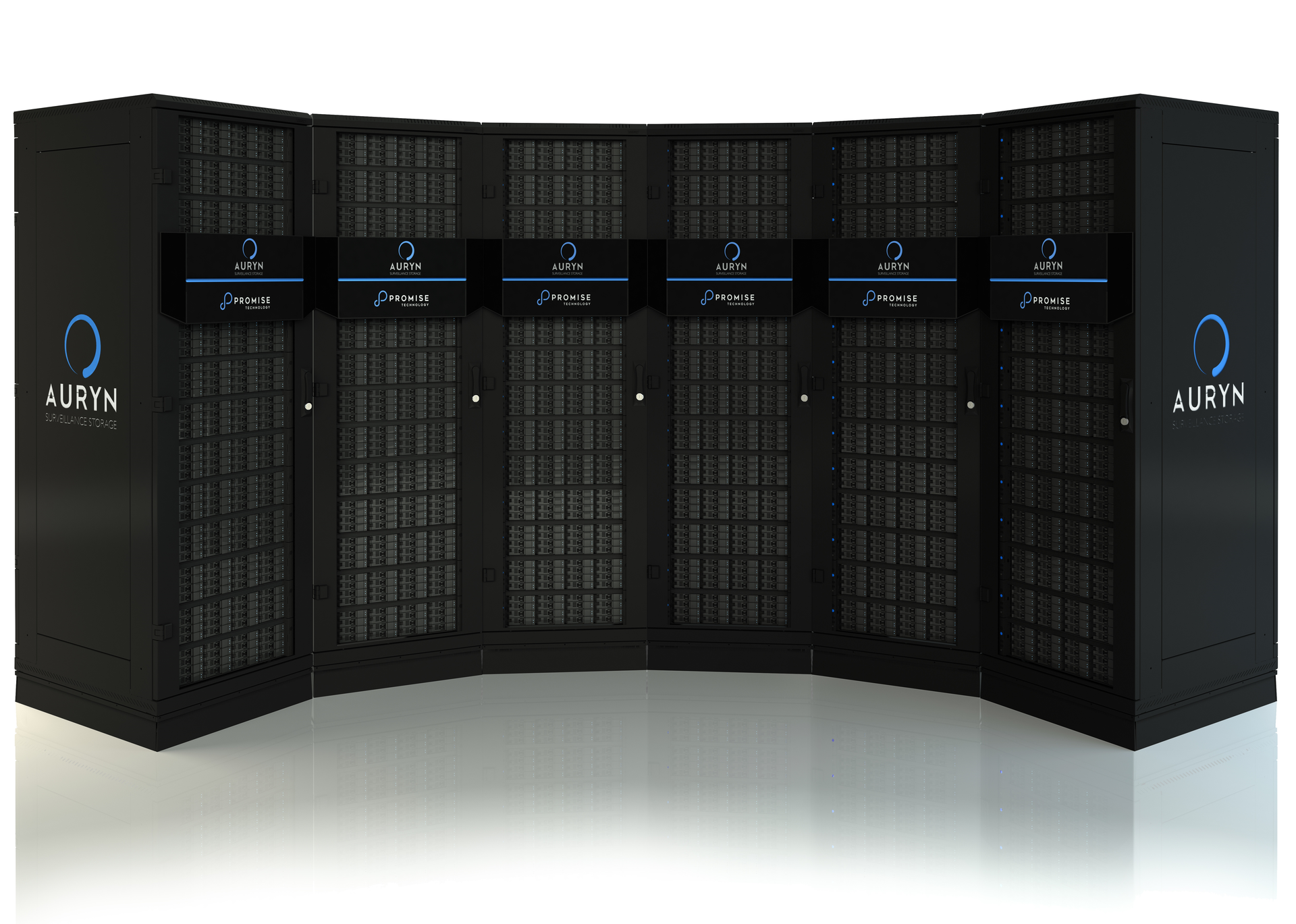 Auryn Surveillance Storage Block 589b66264acde