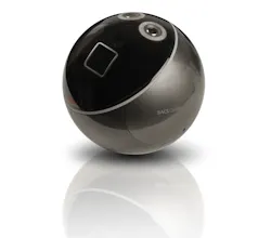 CrucialTrak's BACS uses four biometric modalities: fingerprint, iris, palm vein and facial recognition. CrucialTrak's BACS uses four biometric modalities: fingerprint, iris, palm vein and facial recognition.