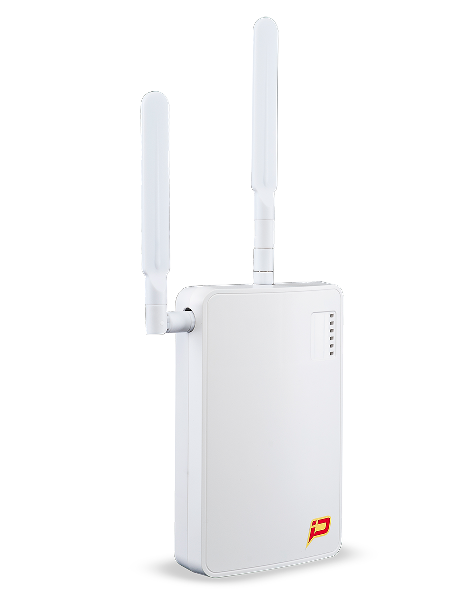 BAT LTE Right facing MERGED 58a5eb5e5d5e7