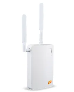 Bat Lte Right Facing Merged 58a5eb5e5d5e7 Bat Lte Right Facing Merged 58a5eb5e5d5e7