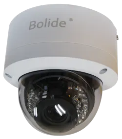 Bc1209 Avairm 22 Ahq 589cb2840bbaf Bc1209 Avairm 22 Ahq 589cb2840bbaf