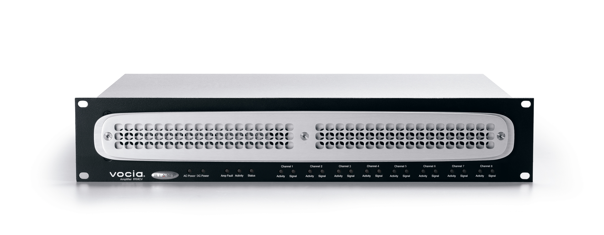 Biamp Vocia 17 58a46b06d5584