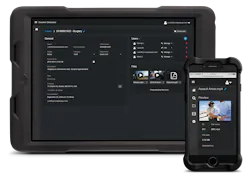 PBE and Genetec will offer the city of North Miami Police Department an integrated system that combines 120 IRIS Cam body-worn cameras and Genetec Clearance, a case management system designed to accelerate investigations by enabling different organizations to collect, manage and share video evidence. PBE and Genetec will offer the city of North Miami Police Department an integrated system that combines 120 IRIS Cam body-worn cameras and Genetec Clearance, a case management system designed to accelerate investigations by enabling different organizations to collect, manage and share video evidence.