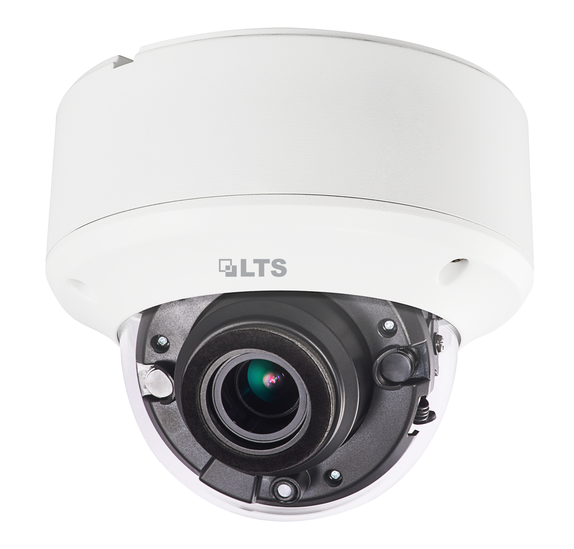 CMHD3523DWE Z 58a5cca34e927