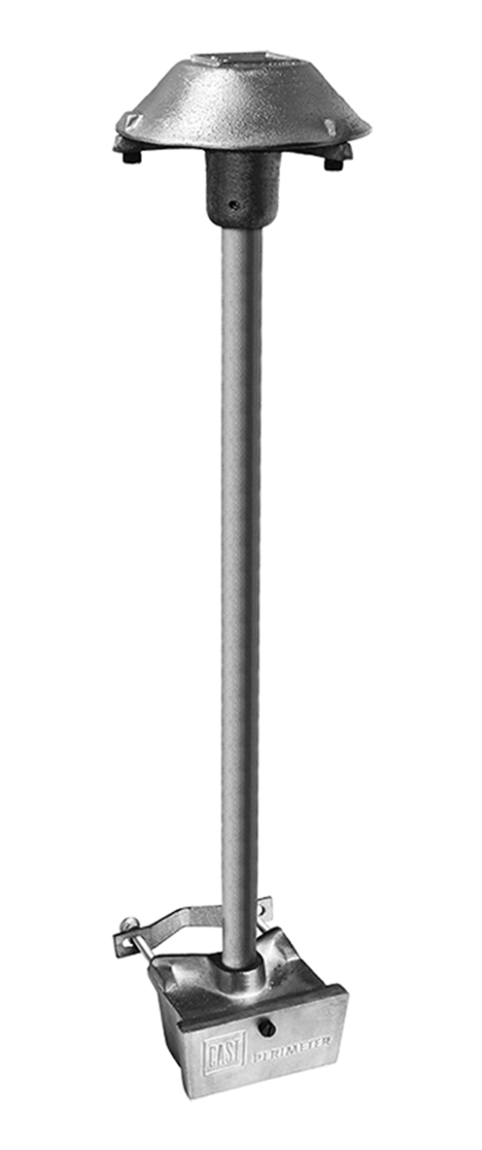 Cpl1 Photo 58a49f6b7e1a3