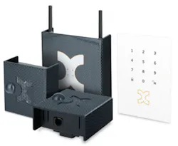 Complete Set Pro 2 58a486a3ea005 Complete Set Pro 2 58a486a3ea005