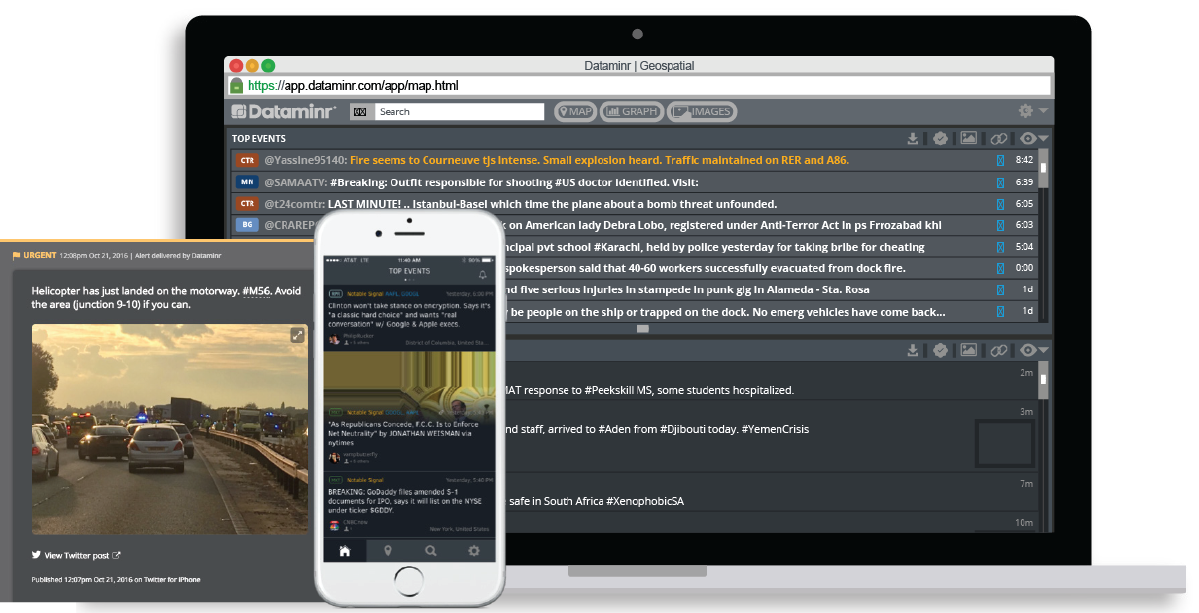 Dataminr 589ce8a4a5d4e