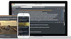 Dataminr 589ce8a4a5d4e Dataminr 589ce8a4a5d4e