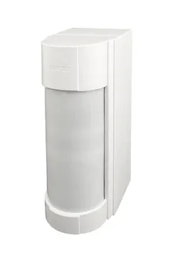 Elk 6032 589c84435ab80 Elk 6032 589c84435ab80