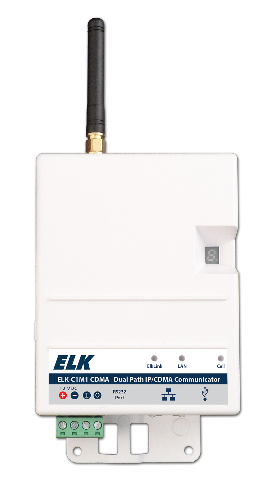 Elk C1 M1 Cdma 589c82d2c43e8