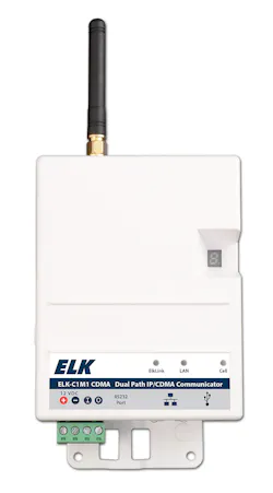 Elk C1 M1 Cdma 589c82d2c43e8 Elk C1 M1 Cdma 589c82d2c43e8