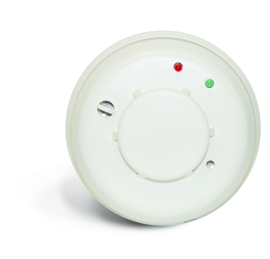 EN1244 58a5d7b9cdcae