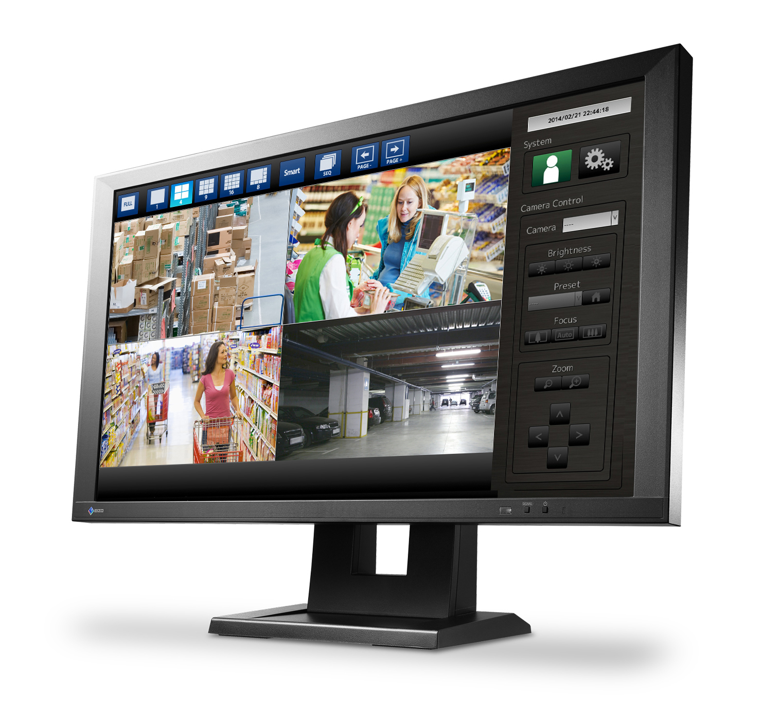 FDF2304W IP press 58a46e132f4c4