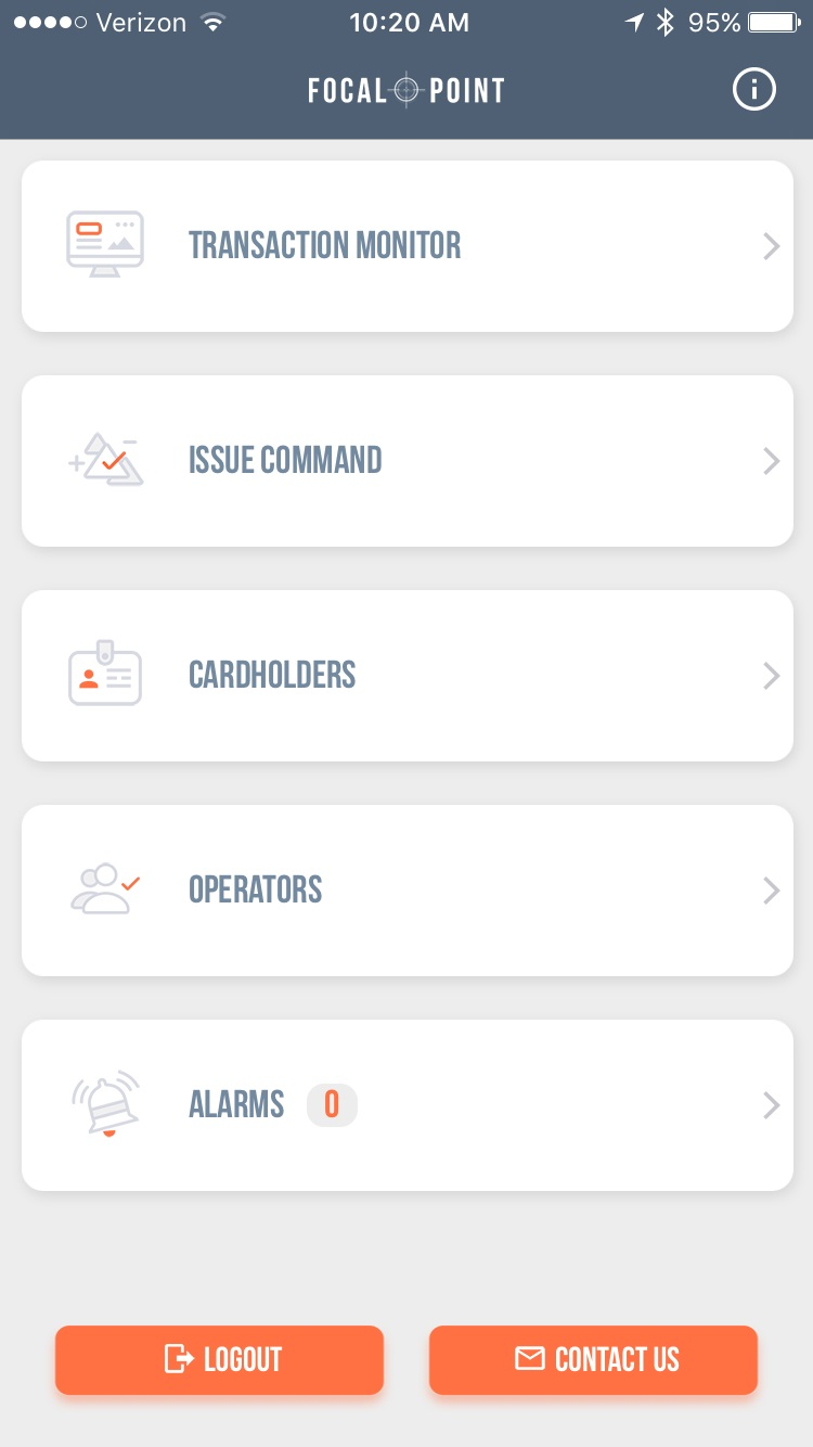 FP Mobile Main 58a5b69c47f6c