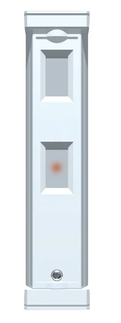 Fit Link 58a46603601df Fit Link 58a46603601df