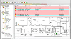 Galaxy System Galaxy screenshot 58a5bc64375af png Galaxy System Galaxy screenshot 58a5bc64375af png