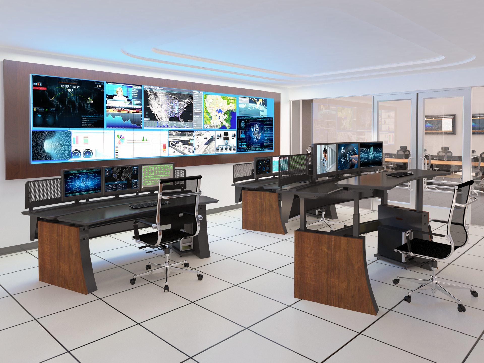 Impulse Security 589c95ad3b6d7