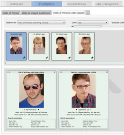 Investigation Overview2 Cropped 589b5d972e596 Investigation Overview2 Cropped 589b5d972e596